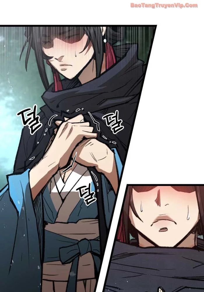 Ma Giáo Vô Song Chapter 28 - 127