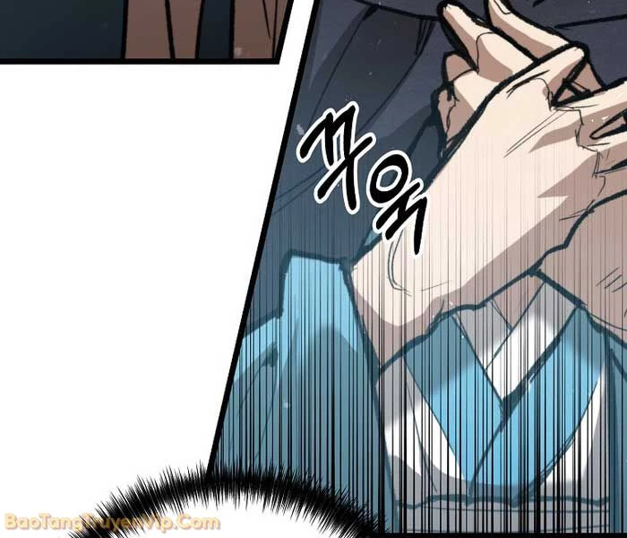 Ma Giáo Vô Song Chapter 28 - 128