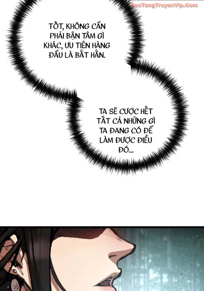 Ma Giáo Vô Song Chapter 28 - 129