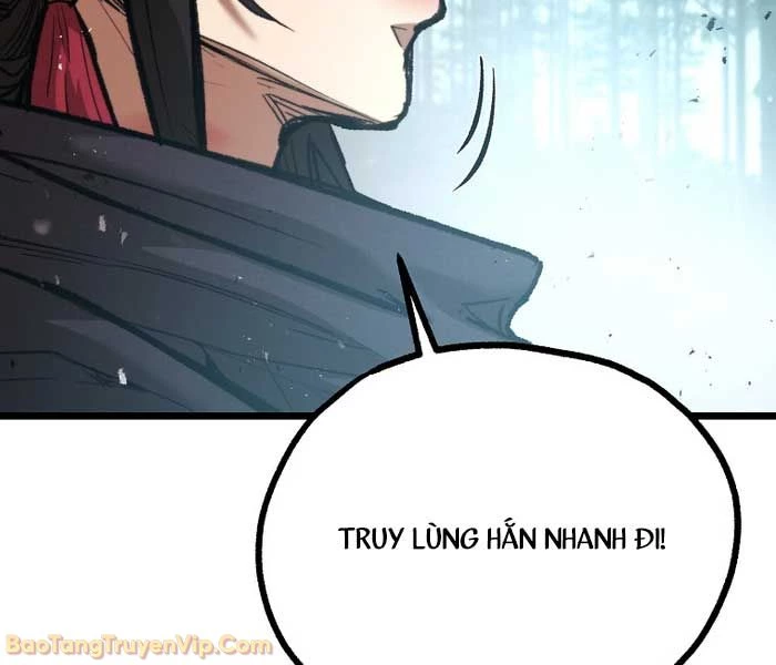 Ma Giáo Vô Song Chapter 28 - 130