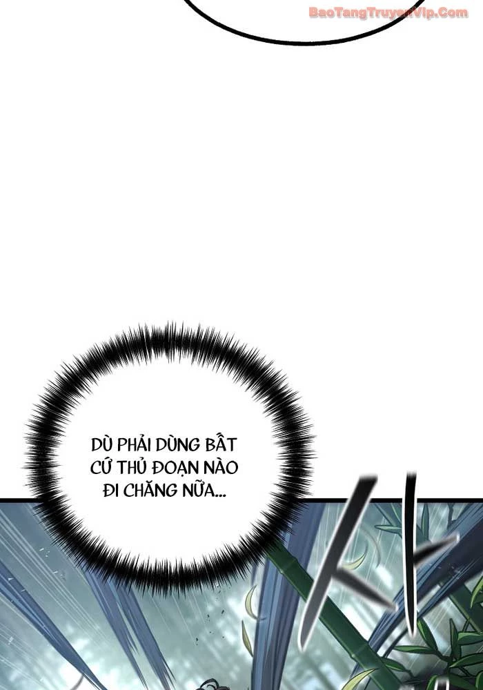 Ma Giáo Vô Song Chapter 28 - 131