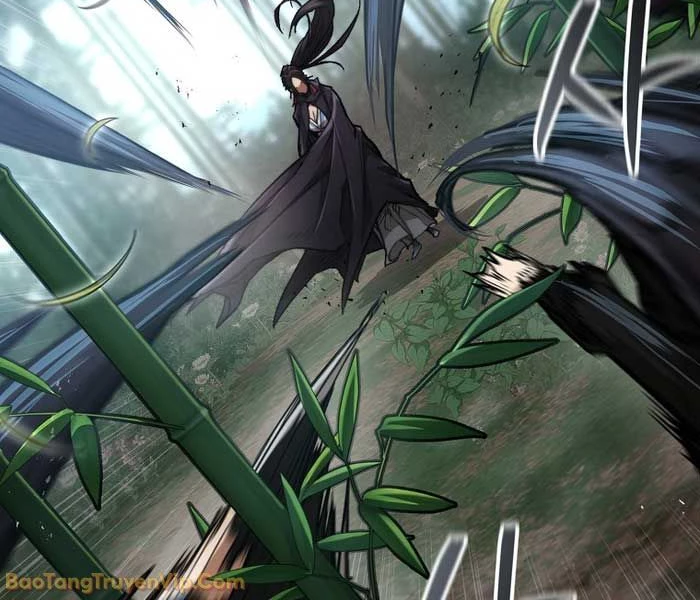 Ma Giáo Vô Song Chapter 28 - 132