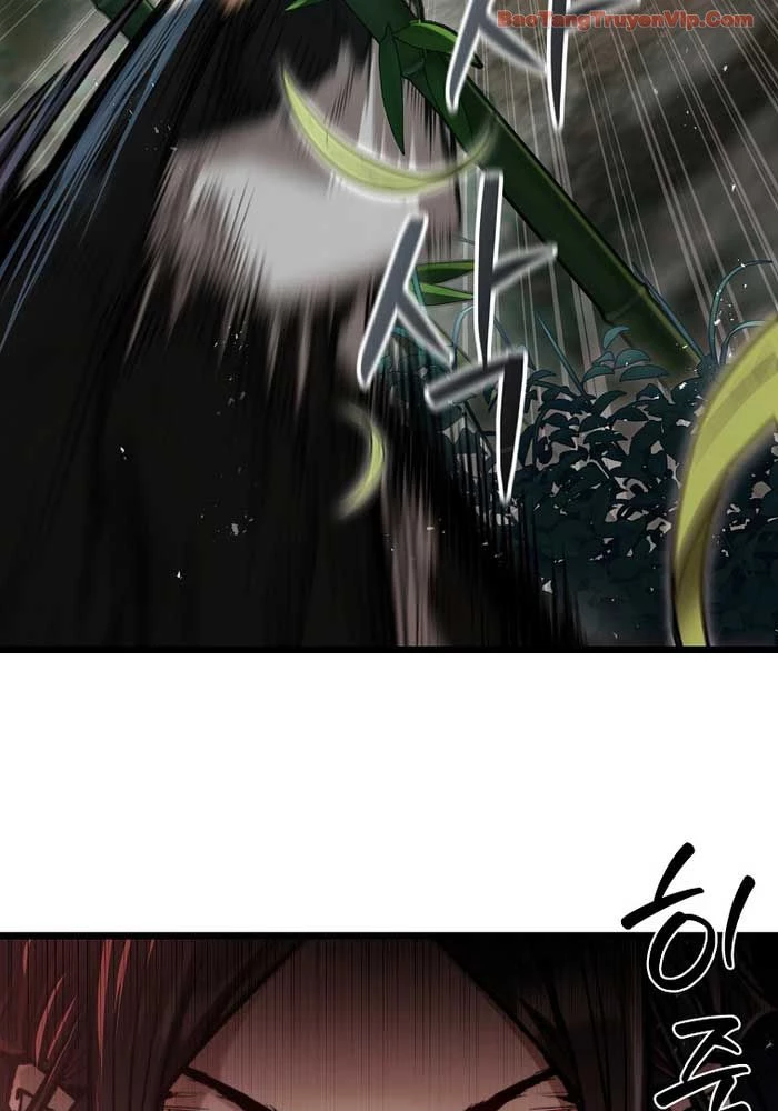 Ma Giáo Vô Song Chapter 28 - 133