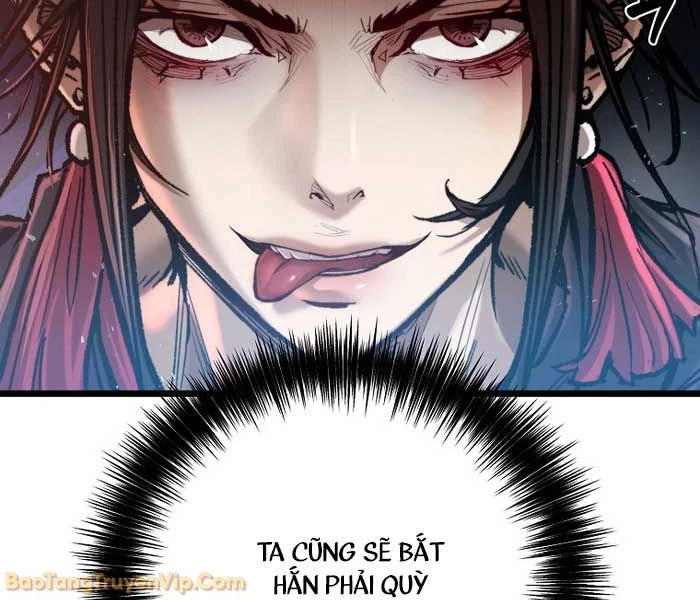 Ma Giáo Vô Song Chapter 28 - 134