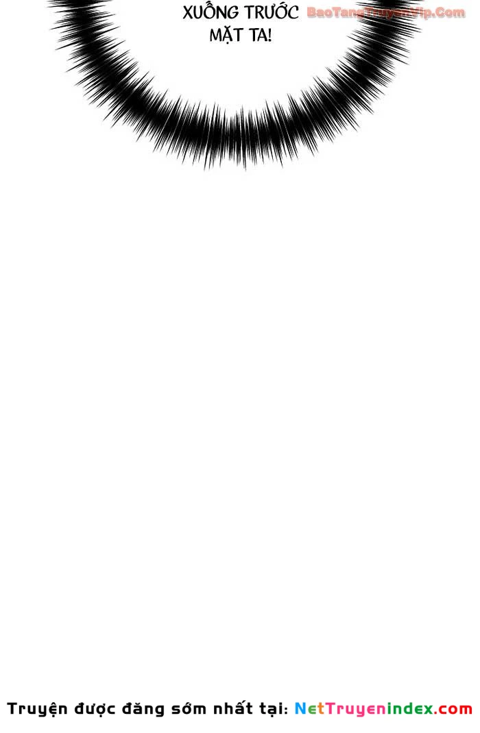 Ma Giáo Vô Song Chapter 28 - 135