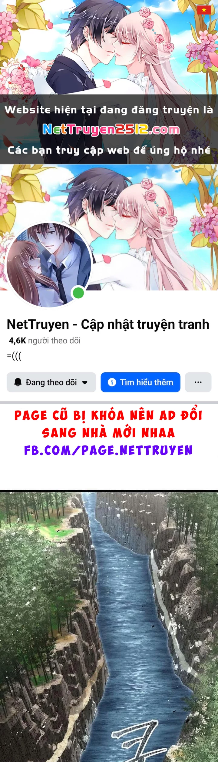 Ma Giáo Vô Song Chapter 29 - 1