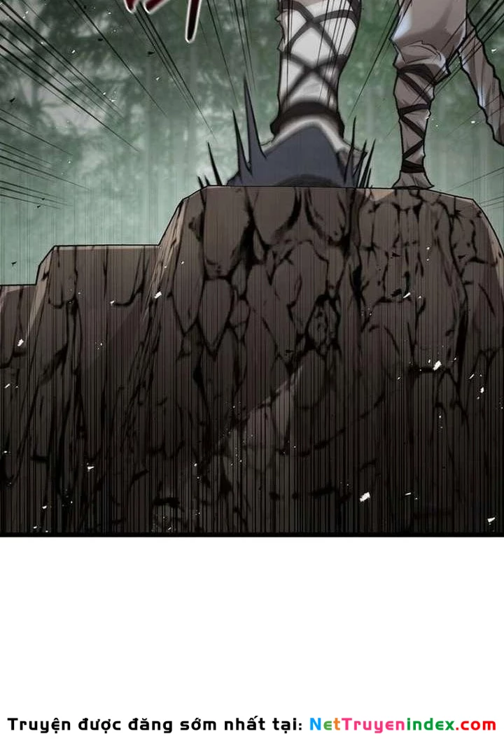 Ma Giáo Vô Song Chapter 29 - 5