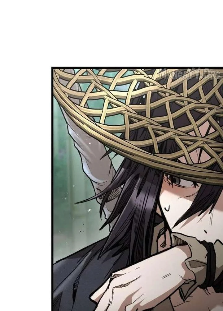 Ma Giáo Vô Song Chapter 29 - 7