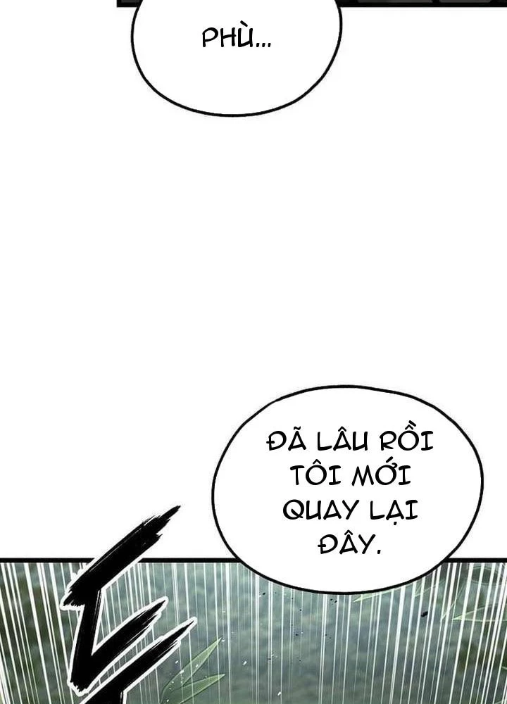 Ma Giáo Vô Song Chapter 29 - 9