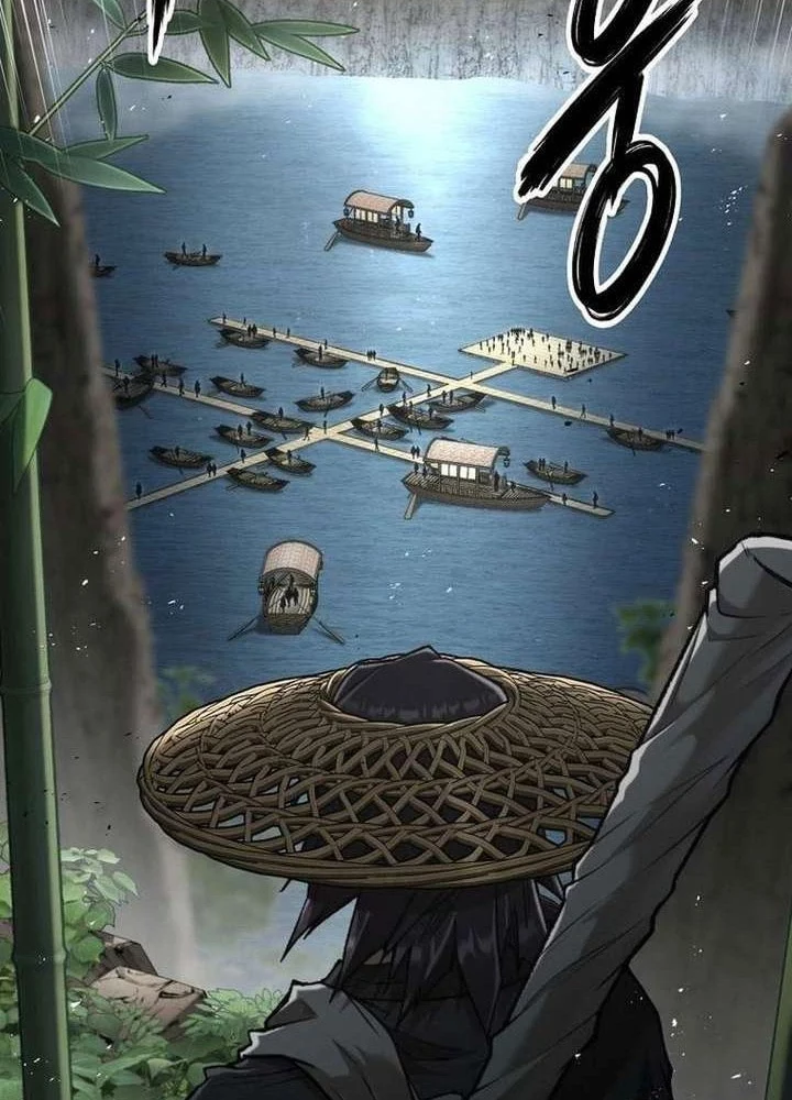 Ma Giáo Vô Song Chapter 29 - 11