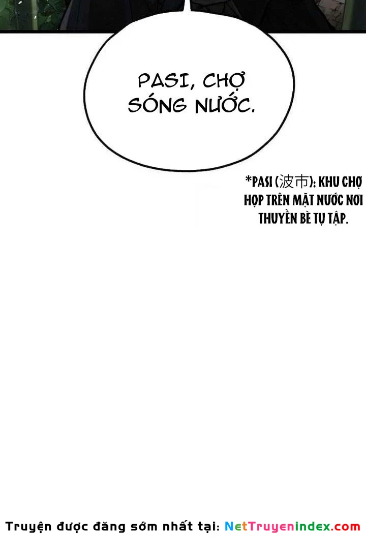 Ma Giáo Vô Song Chapter 29 - 13