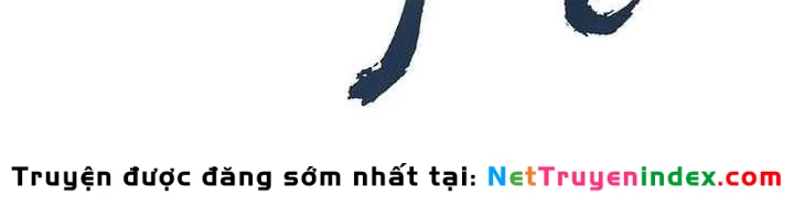 Ma Giáo Vô Song Chapter 29 - 16