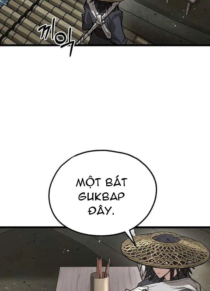 Ma Giáo Vô Song Chapter 29 - 25