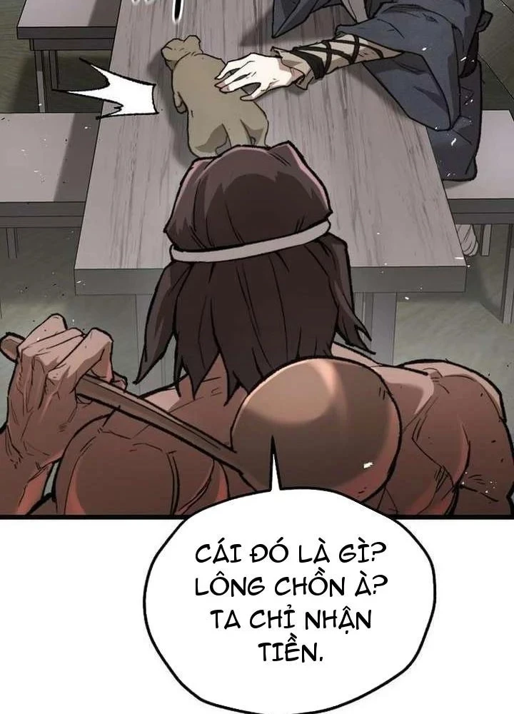 Ma Giáo Vô Song Chapter 29 - 27