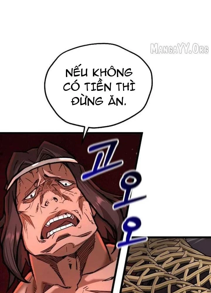 Ma Giáo Vô Song Chapter 29 - 29