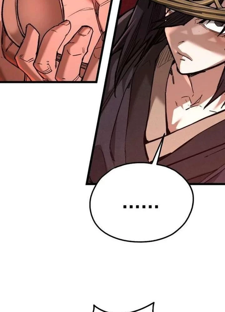 Ma Giáo Vô Song Chapter 29 - 31