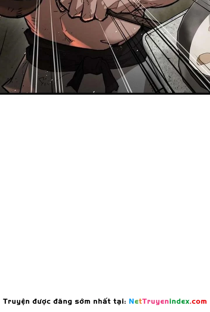 Ma Giáo Vô Song Chapter 29 - 41