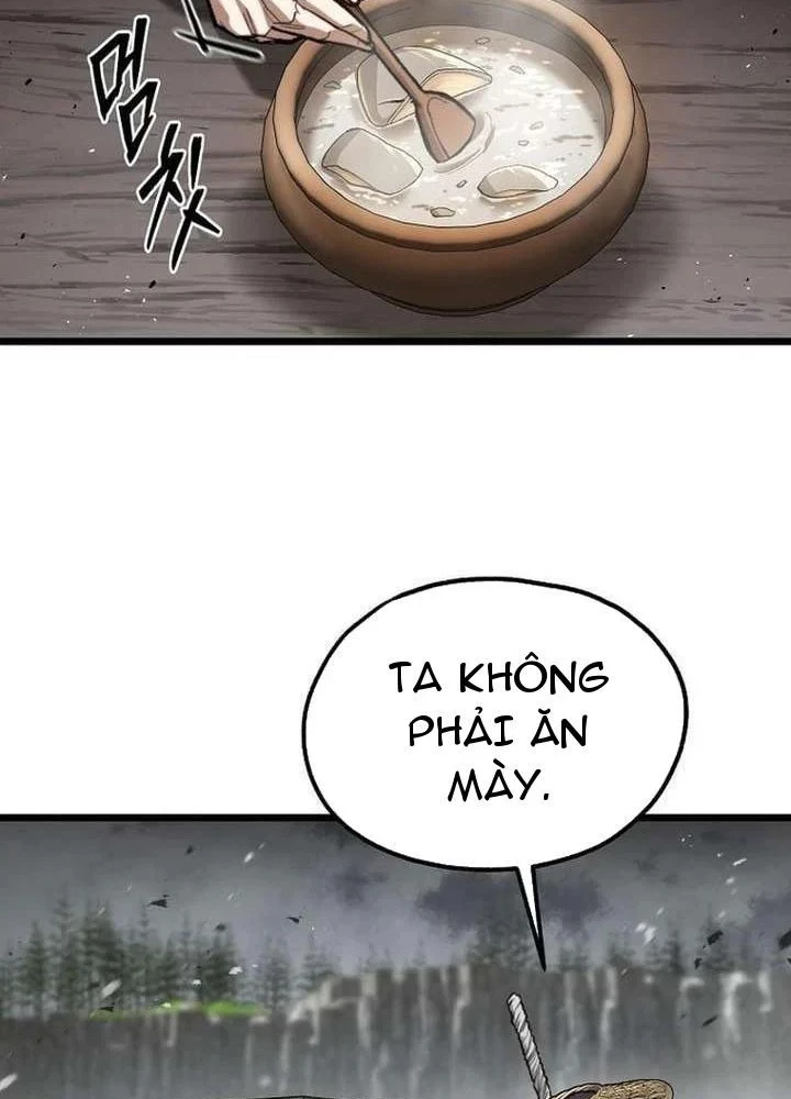 Ma Giáo Vô Song Chapter 29 - 45