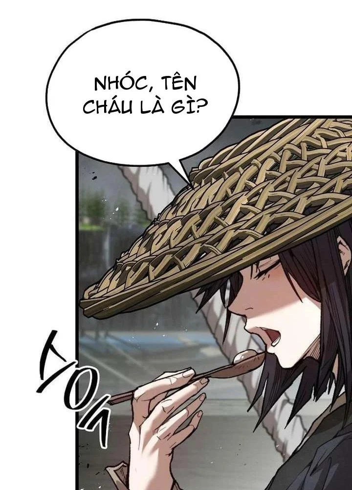 Ma Giáo Vô Song Chapter 29 - 49