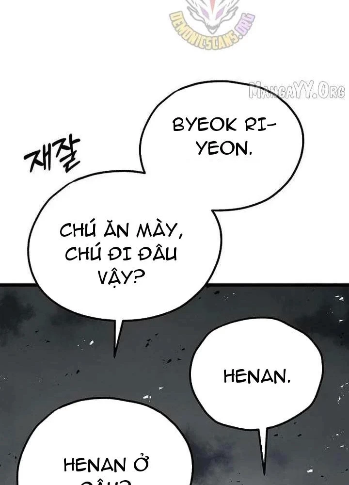 Ma Giáo Vô Song Chapter 29 - 51