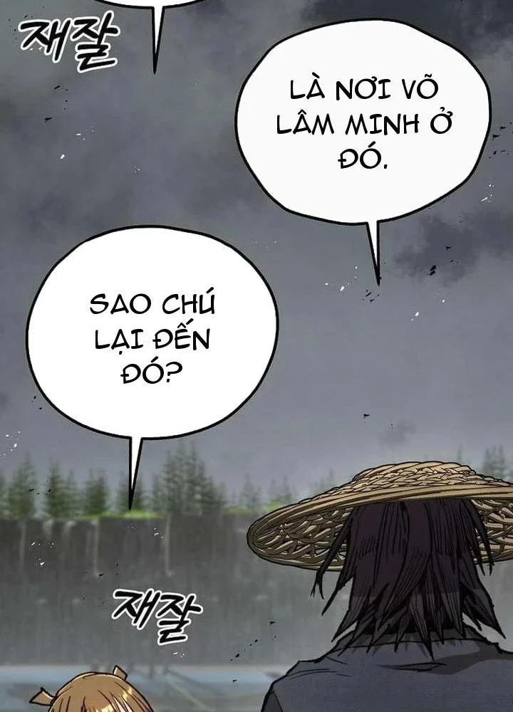 Ma Giáo Vô Song Chapter 29 - 53