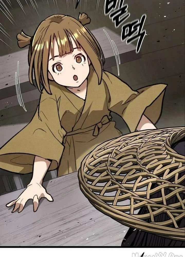 Ma Giáo Vô Song Chapter 29 - 57