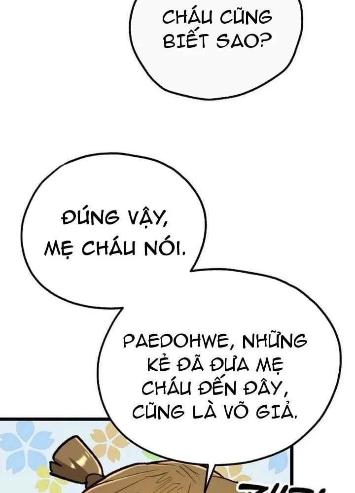 Ma Giáo Vô Song Chapter 29 - 59