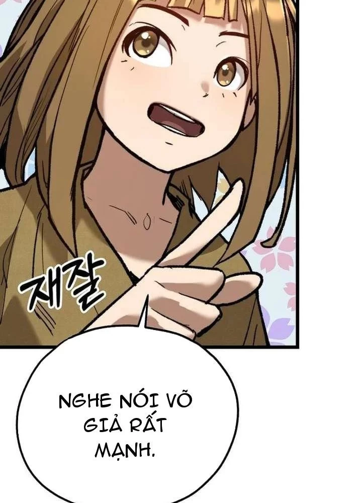 Ma Giáo Vô Song Chapter 29 - 61