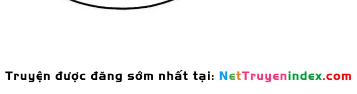 Ma Giáo Vô Song Chapter 29 - 62