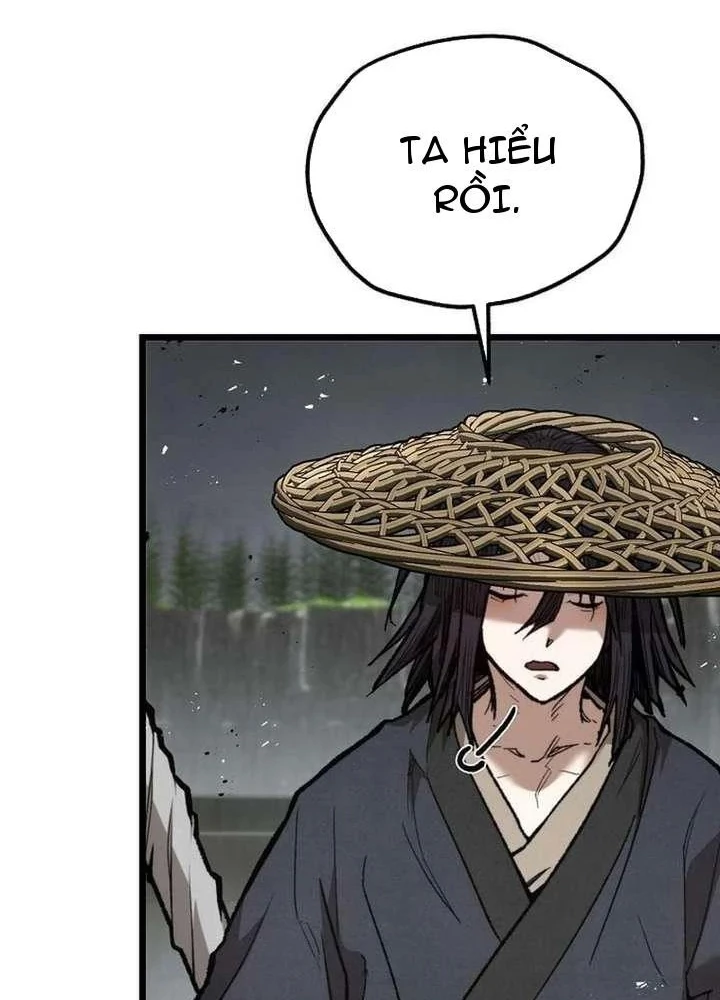 Ma Giáo Vô Song Chapter 29 - 63