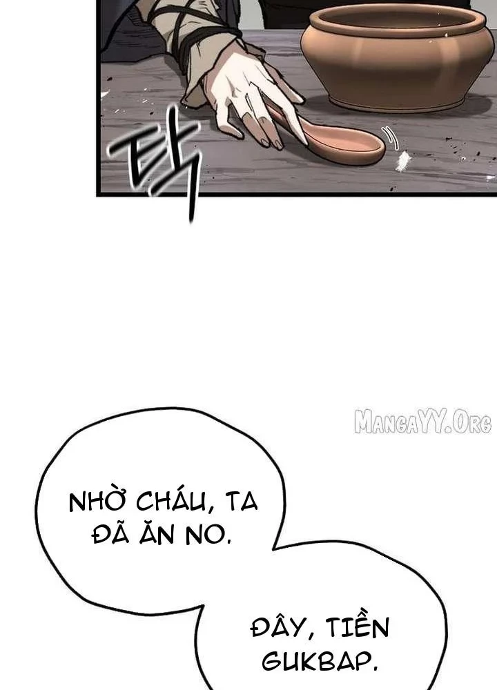 Ma Giáo Vô Song Chapter 29 - 65