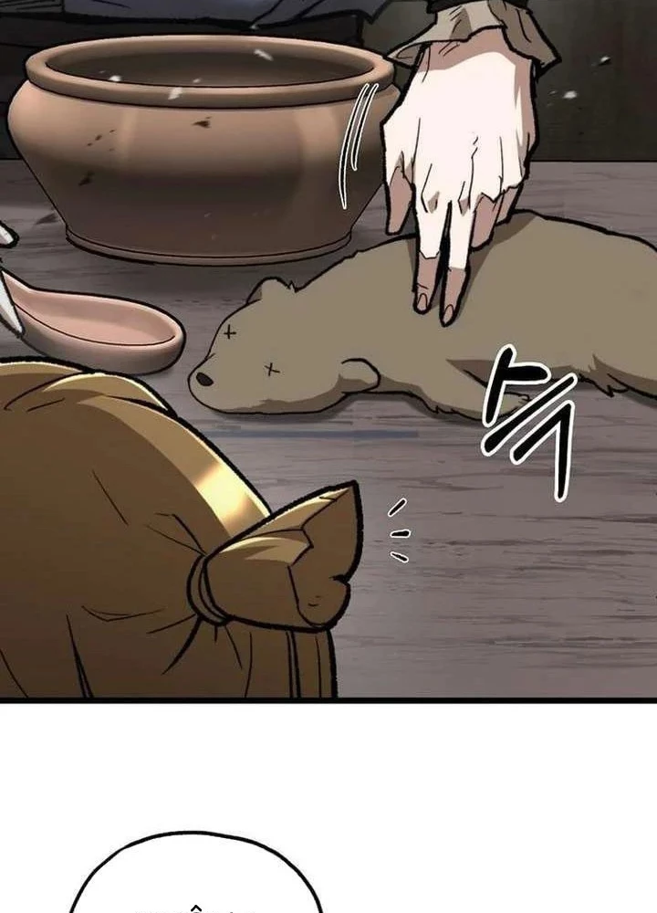 Ma Giáo Vô Song Chapter 29 - 67