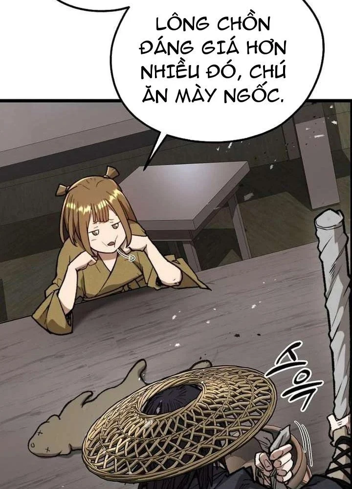 Ma Giáo Vô Song Chapter 29 - 69