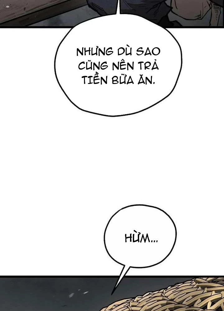 Ma Giáo Vô Song Chapter 29 - 71