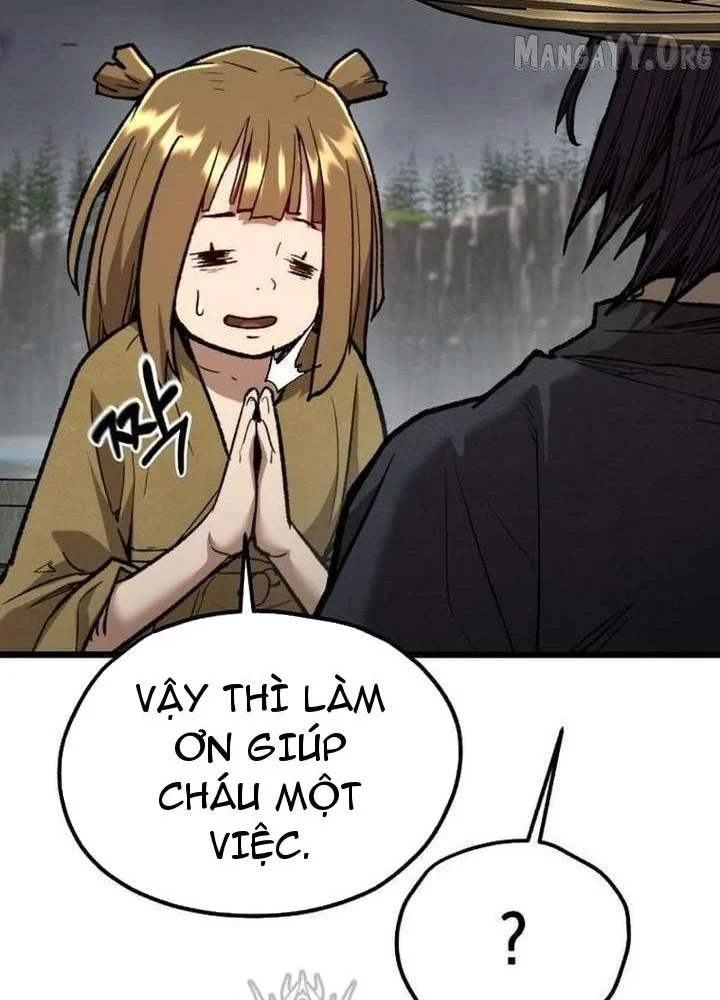 Ma Giáo Vô Song Chapter 29 - 73