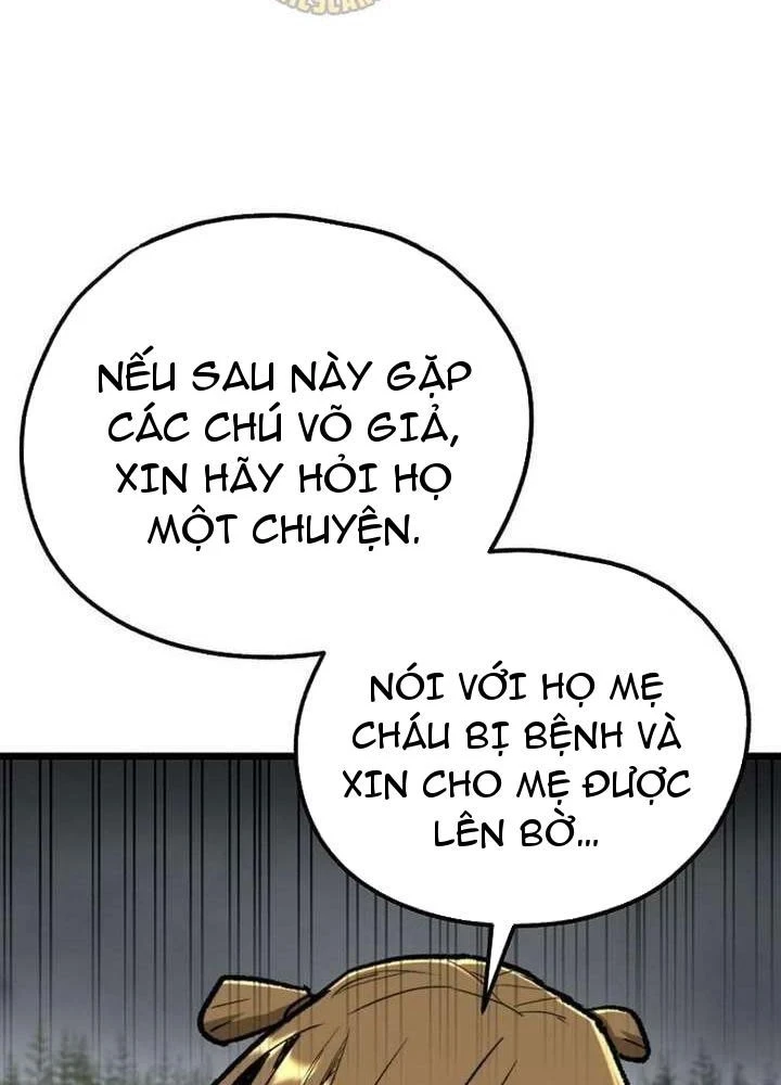 Ma Giáo Vô Song Chapter 29 - 75