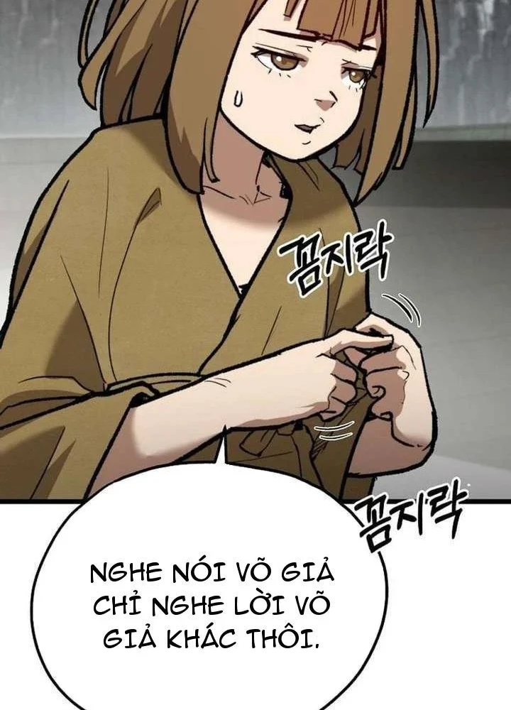 Ma Giáo Vô Song Chapter 29 - 77