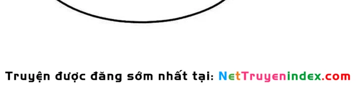 Ma Giáo Vô Song Chapter 29 - 78