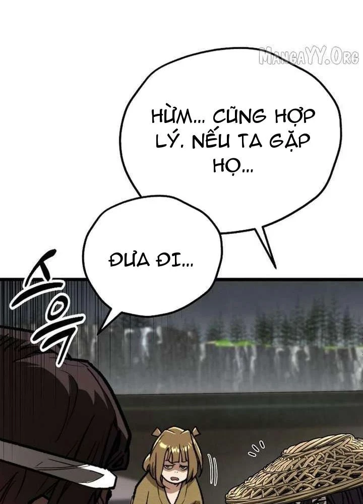 Ma Giáo Vô Song Chapter 29 - 79