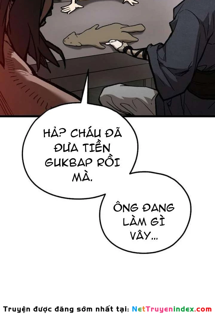 Ma Giáo Vô Song Chapter 29 - 81