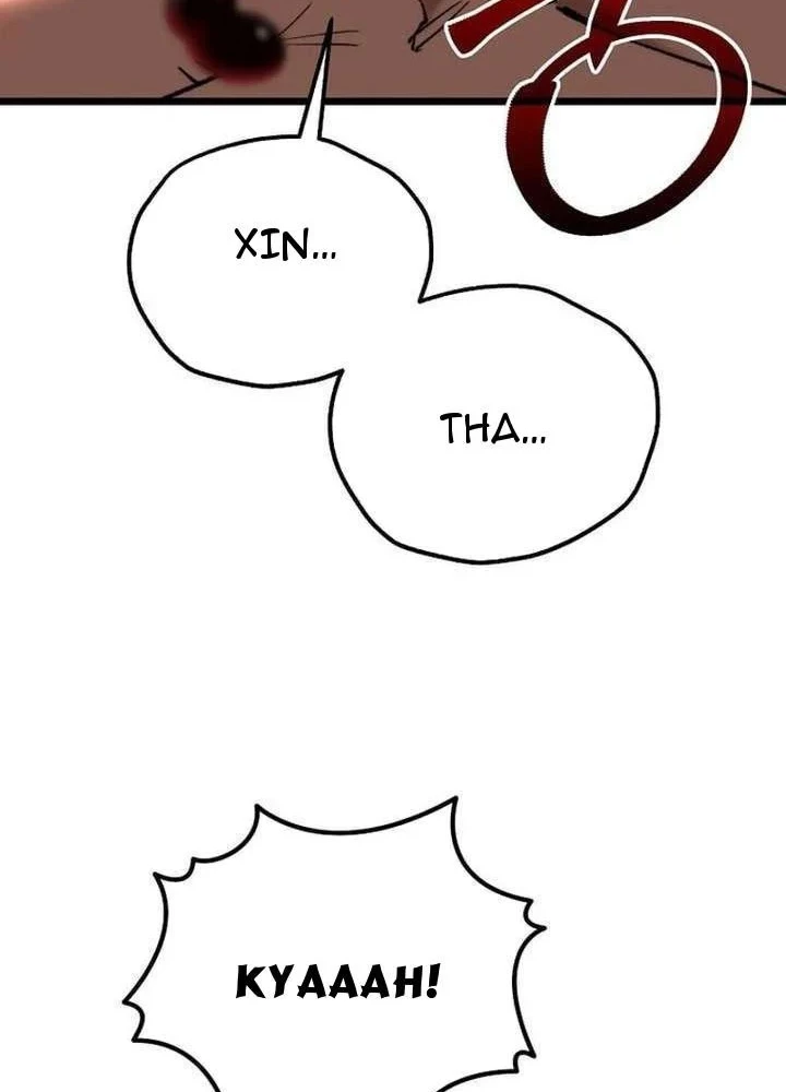 Ma Giáo Vô Song Chapter 29 - 85