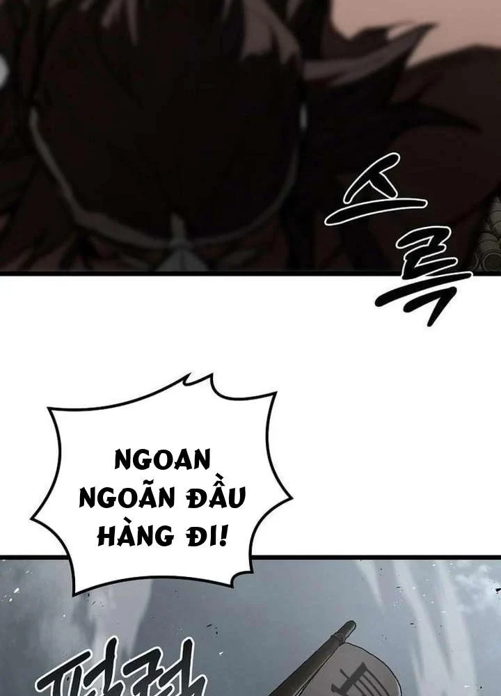 Ma Giáo Vô Song Chapter 29 - 89