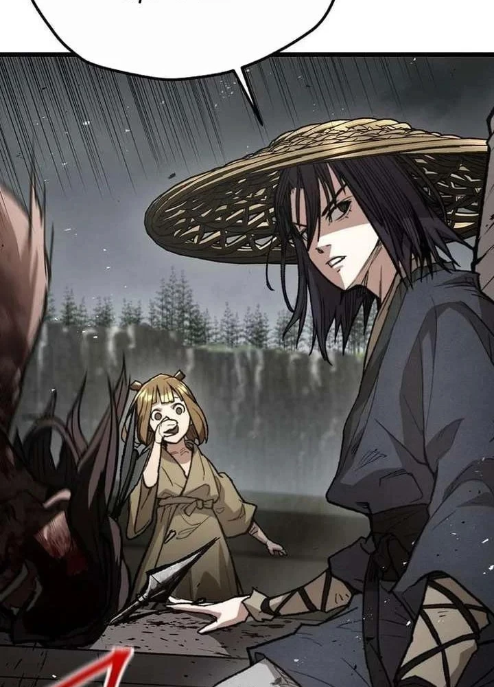 Ma Giáo Vô Song Chapter 29 - 93