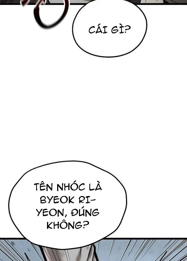 Ma Giáo Vô Song Chapter 29 - 95