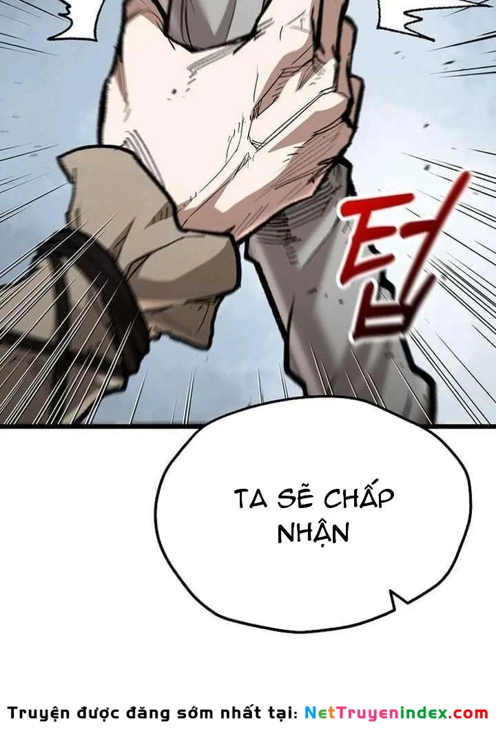 Ma Giáo Vô Song Chapter 29 - 97