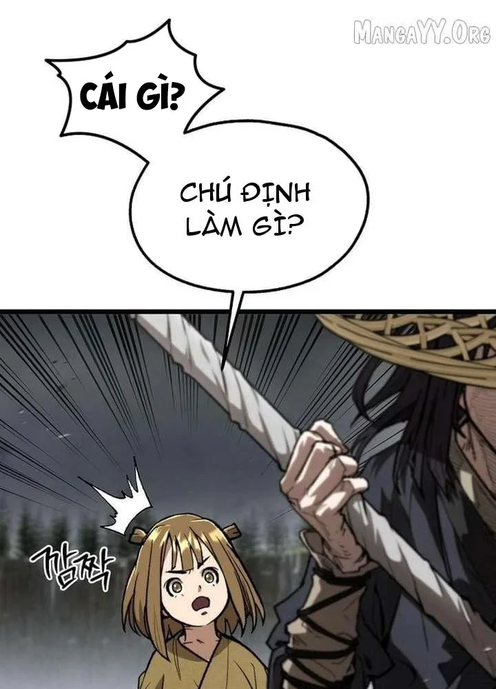 Ma Giáo Vô Song Chapter 29 - 99