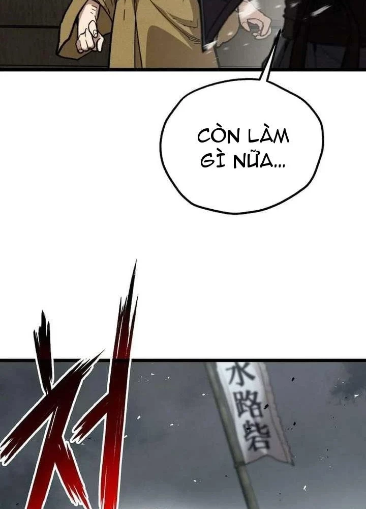 Ma Giáo Vô Song Chapter 29 - 101