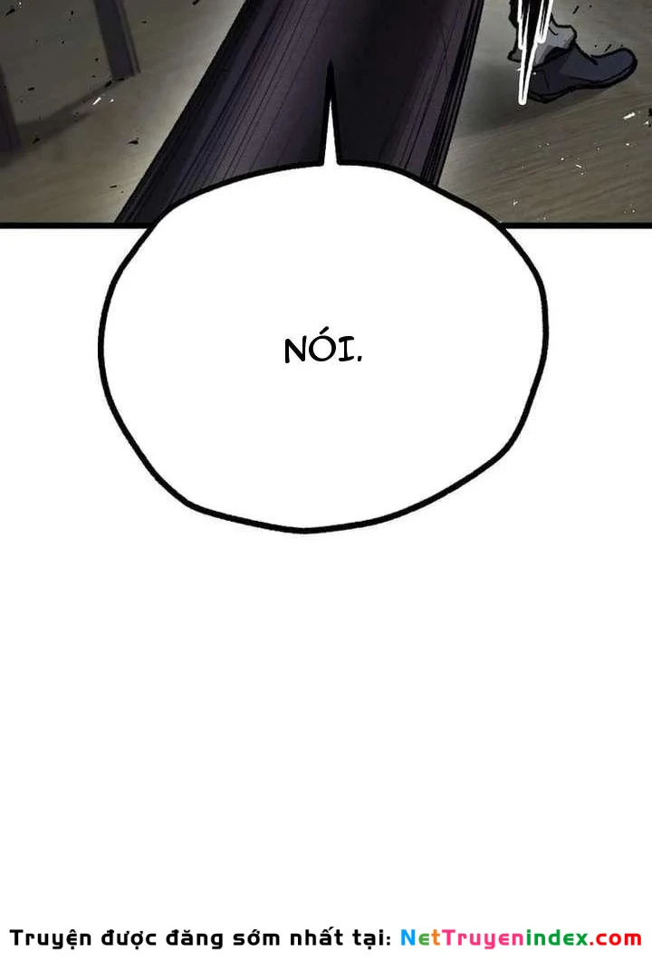 Ma Giáo Vô Song Chapter 29 - 105