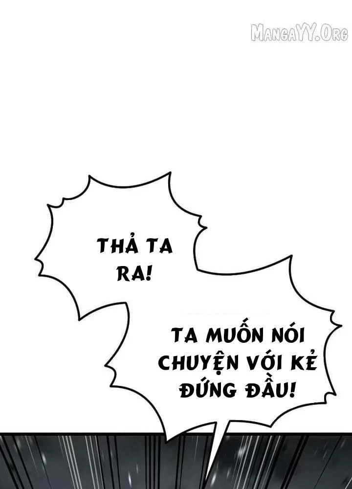 Ma Giáo Vô Song Chapter 29 - 107