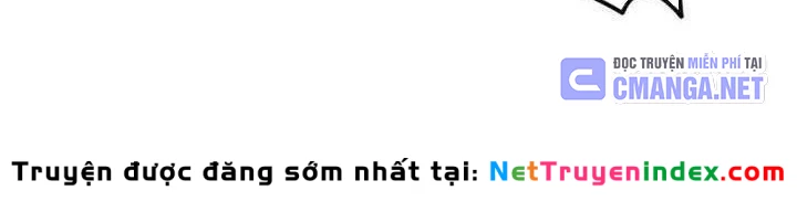 Ma Giáo Vô Song Chapter 29 - 110